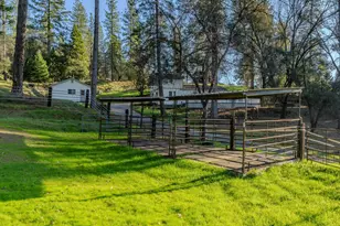 17630 Ridge Rd, Pine Grove, CA 95665 - Photo 61