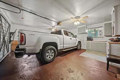 17630 Ridge Road, Pine Grove, CA 95665 - Photo 43