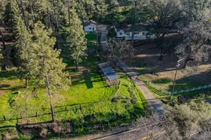 17630 Ridge Rd, Pine Grove, CA 95665 - Photo 67