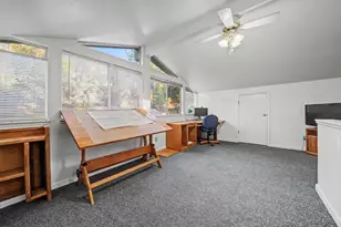 17630 Ridge Rd, Pine Grove, CA 95665 - Photo 31