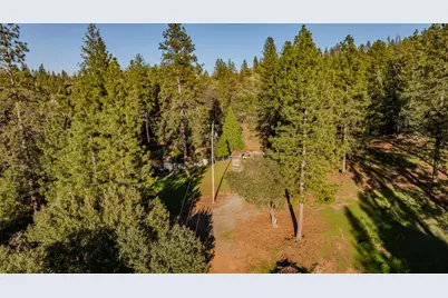 17630 Ridge Road, Pine Grove, CA 95665 - Photo 77