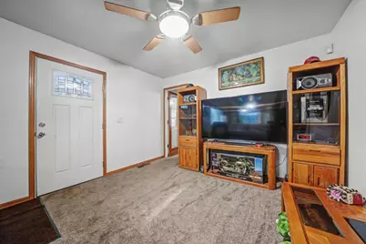 17630 Ridge Road, Pine Grove, CA 95665 - Photo 15