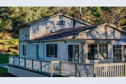17630 Ridge Road, Pine Grove, CA 95665 - Photo 33