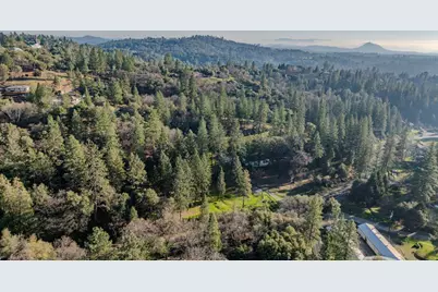 17630 Ridge Road, Pine Grove, CA 95665 - Photo 71