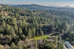 17630 Ridge Rd, Pine Grove, CA 95665 - Photo 71