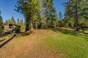 17630 Ridge Rd, Pine Grove, CA 95665 - Photo 49