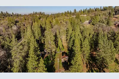 17630 Ridge Road, Pine Grove, CA 95665 - Photo 75