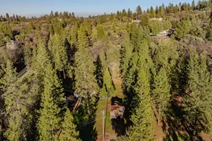 17630 Ridge Rd, Pine Grove, CA 95665 - Photo 75