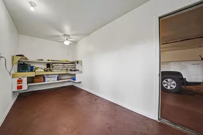 17630 Ridge Road, Pine Grove, CA 95665 - Photo 39