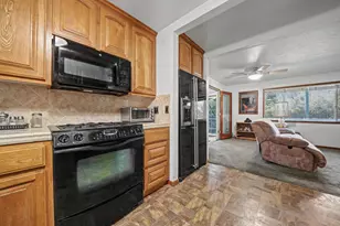 17630 Ridge Rd, Pine Grove, CA 95665 - Photo 19