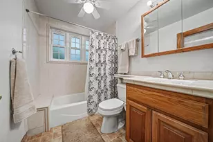 17630 Ridge Rd, Pine Grove, CA 95665 - Photo 27