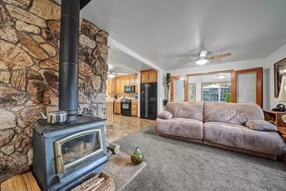 17630 Ridge Road, Pine Grove, CA 95665 - Photo 13