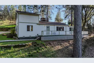 17630 Ridge Road, Pine Grove, CA 95665 - Photo 5