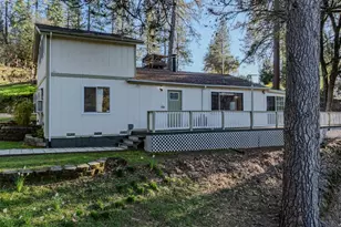 17630 Ridge Rd, Pine Grove, CA 95665 - Photo 5