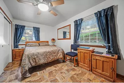 17630 Ridge Road, Pine Grove, CA 95665 - Photo 23