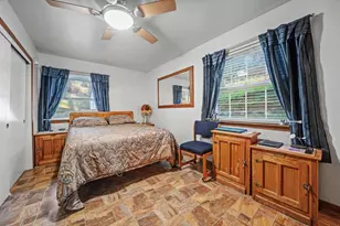 17630 Ridge Rd, Pine Grove, CA 95665 - Photo 23