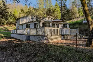 17630 Ridge Rd, Pine Grove, CA 95665 - Photo 63
