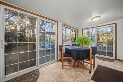 17630 Ridge Road, Pine Grove, CA 95665 - Photo 21