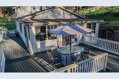 17630 Ridge Road, Pine Grove, CA 95665 - Photo 35