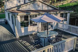 17630 Ridge Rd, Pine Grove, CA 95665 - Photo 35