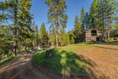 17630 Ridge Road, Pine Grove, CA 95665 - Photo 47