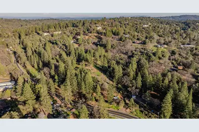 17630 Ridge Road, Pine Grove, CA 95665 - Photo 73