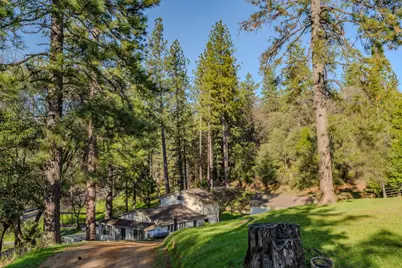 17630 Ridge Road, Pine Grove, CA 95665 - Photo 45