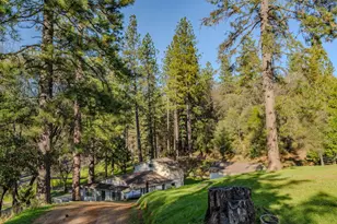 17630 Ridge Rd, Pine Grove, CA 95665 - Photo 45