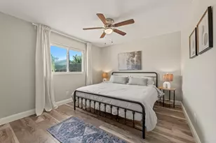 2508 Zuider Zee Cir, Elverta, CA 95626 - Photo 29