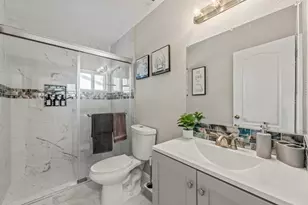 2508 Zuider Zee Cir, Elverta, CA 95626 - Photo 25