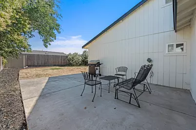2508 Zuider Zee Circle, Elverta, CA 95626 - Photo 37