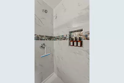 2508 Zuider Zee Circle, Elverta, CA 95626 - Photo 23