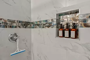 2508 Zuider Zee Cir, Elverta, CA 95626 - Photo 23