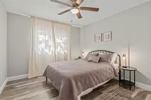 2508 Zuider Zee Cir, Elverta, CA 95626 - Photo 33