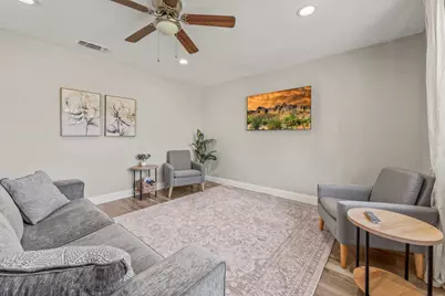 2508 Zuider Zee Circle, Elverta, CA 95626 - Photo 9