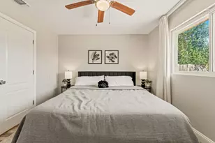 2508 Zuider Zee Cir, Elverta, CA 95626 - Photo 17