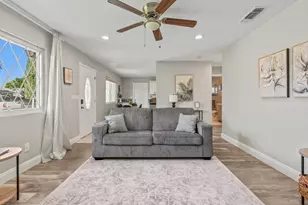 2508 Zuider Zee Cir, Elverta, CA 95626 - Photo 11