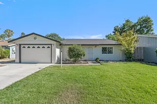 2508 Zuider Zee Cir, Elverta, CA 95626 - Photo 3