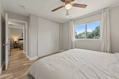 2508 Zuider Zee Circle, Elverta, CA 95626 - Photo 31