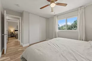 2508 Zuider Zee Cir, Elverta, CA 95626 - Photo 31