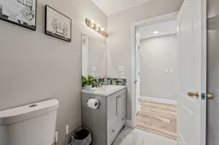2508 Zuider Zee Cir, Elverta, CA 95626 - Photo 27