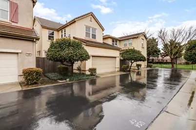 150 Wapello Circle, Sacramento, CA 95835 - Photo 45