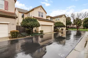 150 Wapello Cir, Sacramento, CA 95835 - Photo 45