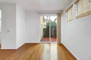 150 Wapello Cir, Sacramento, CA 95835 - Photo 21