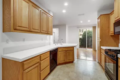 150 Wapello Circle, Sacramento, CA 95835 - Photo 17