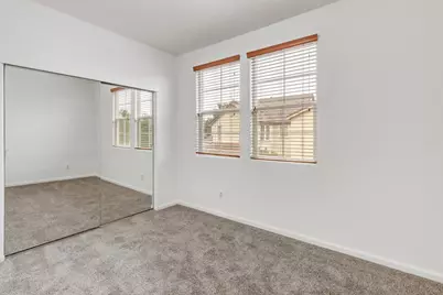 150 Wapello Circle, Sacramento, CA 95835 - Photo 37