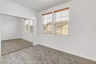 150 Wapello Cir, Sacramento, CA 95835 - Photo 37