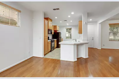 150 Wapello Circle, Sacramento, CA 95835 - Photo 9