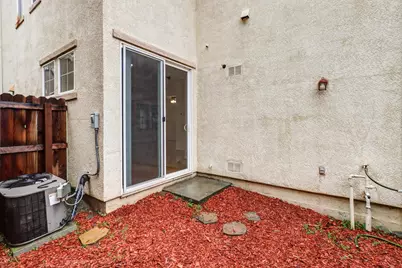 150 Wapello Circle, Sacramento, CA 95835 - Photo 43