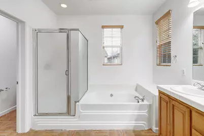 150 Wapello Circle, Sacramento, CA 95835 - Photo 29